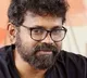 Sukumar announces reward of Rs 1 lakh each for 'Pushpa' production workers