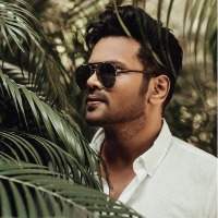 Manchu Manoj joins list of stars testing positive for Covid-19