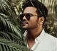 Manchu Manoj joins list of stars testing positive for Covid-19