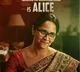 Anasuya Bharadwaj impresses in first look from Malayalam debut 'Bheeshma Parvam'
