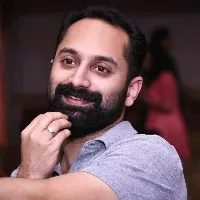 Was amazing to watch Fahadh Faasil perform on 'Pushpa' sets: Allu Arjun