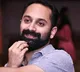 Was amazing to watch Fahadh Faasil perform on 'Pushpa' sets: Allu Arjun