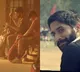 'Thank You: The Movie' DoP Sreeram treats fans to pics of Naga Chaitanya