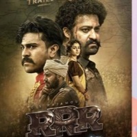 'RRR' release on schedule, film to roar in cinemas on Jan 7