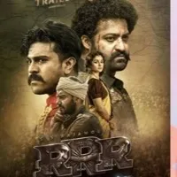 'RRR' release on schedule, film to roar in cinemas on Jan 7