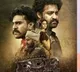 'RRR' release on schedule, film to roar in cinemas on Jan 7