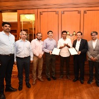 Amul to set up Rs 500 crore plant in Telangana