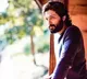Allu Arjun, Sukumar set record straight on 'shelved' nude scene in 'Pushpa'