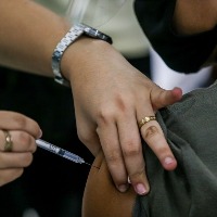 Only full vaccinated to be allowed in New Year parties in Hyderabad