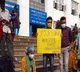 Resident doctors to continue stir over counselling delay