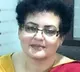 NCW chief asks JNU to withdraw misogynist circular