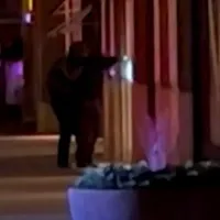8 killed in america in separate incidents