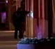8 killed in america in separate incidents