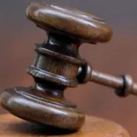 Touching womans body without consent by stranger is crime ruled bombay high court