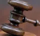 Touching womans body without consent by stranger is crime ruled bombay high court