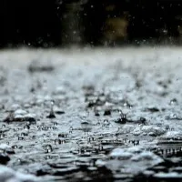 light rains expected in telangana today
