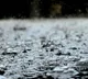 light rains expected in telangana today