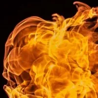 Young girl revange against boy friend for refused to marry her