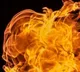 Young girl revange against boy friend for refused to marry her