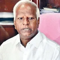 bjp will defeat in up elections said Kadiyam Srihari