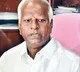 bjp will defeat in up elections said Kadiyam Srihari