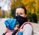 UK Covid cases hit record high with 129471