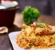 Zomato says 2 Biryanis delivered every second in 2021