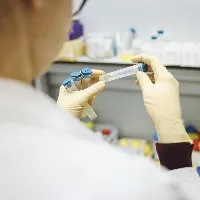 781 Omicron cases in India so far 9195 new COVID19 cases