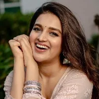 Hari Hara Veera Mallu movie update