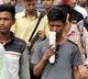 11000 Applicants For 15 Jobs in Madhya Pradesh