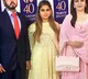 Reliance Industries Chairman Mukesh Ambani Hints At Leadership Transition