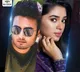 Krithi Shetty in Aa Ammayi Gurinchi Meeku Cheppali