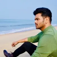 Manchu Manoj Testes positive for Covid