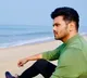 Manchu Manoj Testes positive for Covid