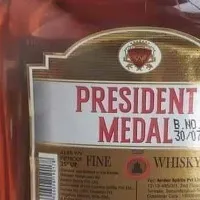 Andhra Pradesh BJP president Somu Veerraju promises to give liquor at Rs 50