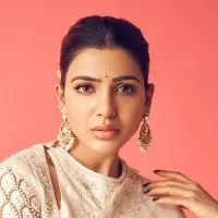 Yashoda Movie Update