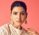 Yashoda Movie Update