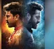 RRR Interval Bang NTR and Charan Fought Like Lions