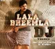 DJ Version Of LaLa Bheemla Song To Be Released On Dec 31st Night