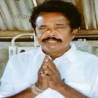 anandaiah on omicron medicine