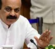 BJP backs Basavaraj Bommai at executive meet