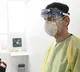 No critical Omicron positive cases so far in Telangana