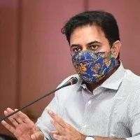 ktr slams ap bjp