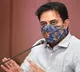 ktr slams ap bjp