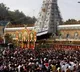 dont allow vip letters during vaikunta ekadasi and new years day