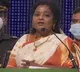 No Use With Covid Single Dose Vaccine Governor Tamilisai Urges Public To Get Vaccinated For Second Dose On Time