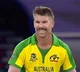 Sunrisers Hyderabad congrats David Warne for Australia retaining Ashes