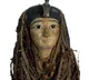 Un Opened Mummy Now Digitally Opened