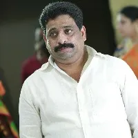 Buddha Venkanna opines on Vangaveeti Radha issue
