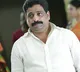 Buddha Venkanna opines on Vangaveeti Radha issue